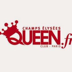 Le Queen