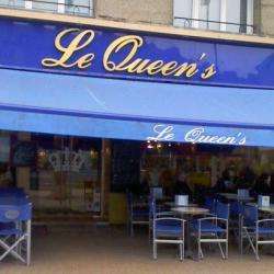 Le Queen's