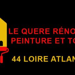 Le Quere Rénovation, Couvreur Du 44