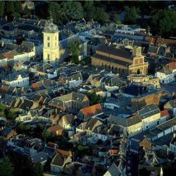 Le Quesnoy
