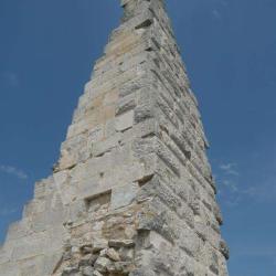Le Quiho