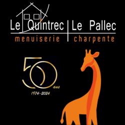 Le Quintrec Le Pallec
