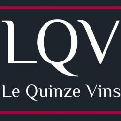 Le Quinze Vins