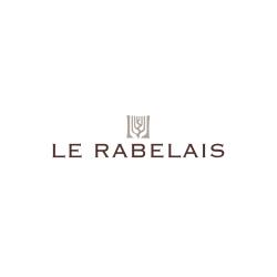 Le Rabelais