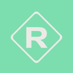Le Radiant - Bellevue