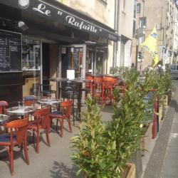 Le Rafaelle (sarl)
