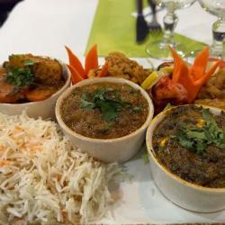 Le Rajasthan