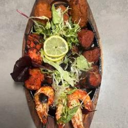Le Rajasthan