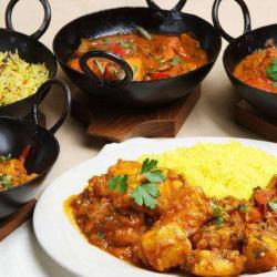Le Rajwal