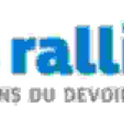 Le Ralliement Mutuelle