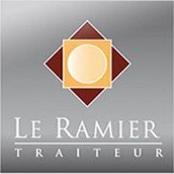Le Ramier