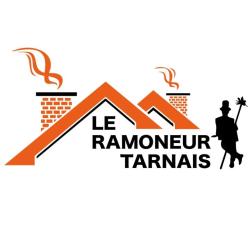 Le Ramoneur Tarnais