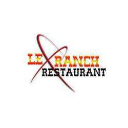Le Ranch