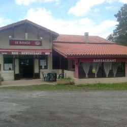 Le Ranch