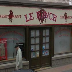 Le Ranch