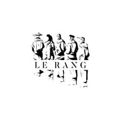 Le Rang