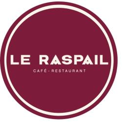 Le Raspail