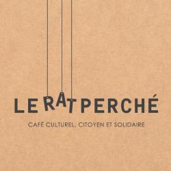 Le Rat Perché