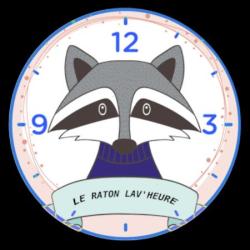 Le Raton Lavheure
