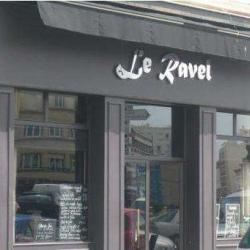 Le Ravel