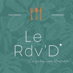 Le Rdv D