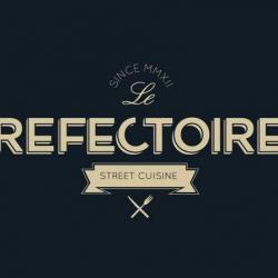 Le Réfectoire - Food Truck