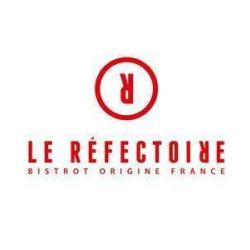 Le Refectoire