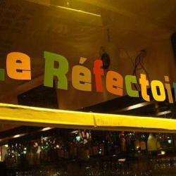 Le Réfectoire