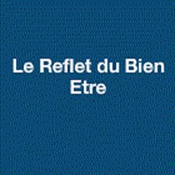 Le Reflet Du Bien-être