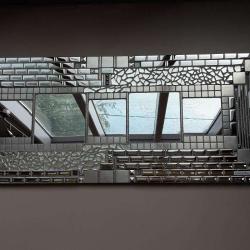 Le Reflet Du Miroir