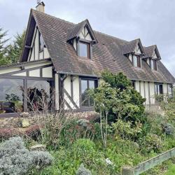 Le Refuge - Gîtes De France