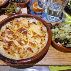 Le Refuge