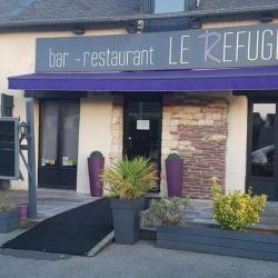 Le Refuge