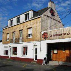 Le Refuge De La Tarine