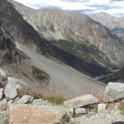 Le Refuge De Sélé