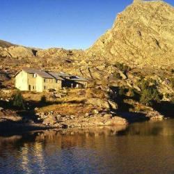 Le Refuge Des Merveilles