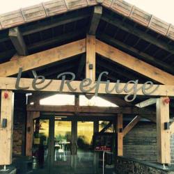 Le Refuge