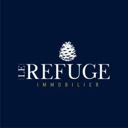 Le Refuge Immobilier