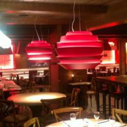Le Refuge