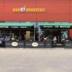 Le Refuge