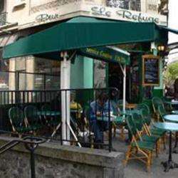 Le Refuge