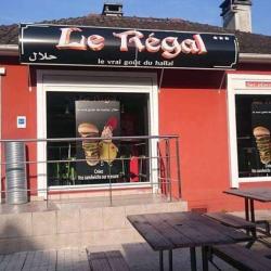 Le Régal