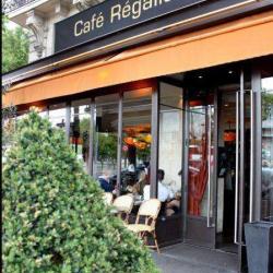 Le Regalia