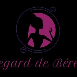 Le Regard De Bérénice