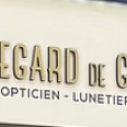 Le Regard De Gwen - Opticien (pont-l'abbé)