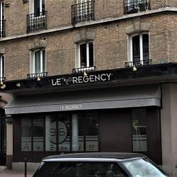 Le Regency