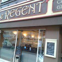 Le Régent