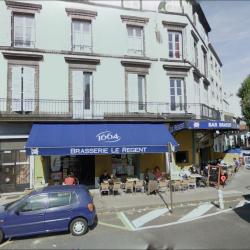 Le Regent