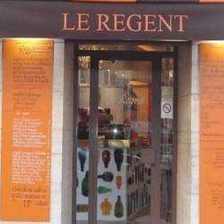 Le Régent