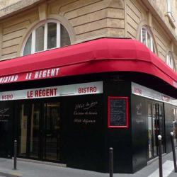 Le Regent